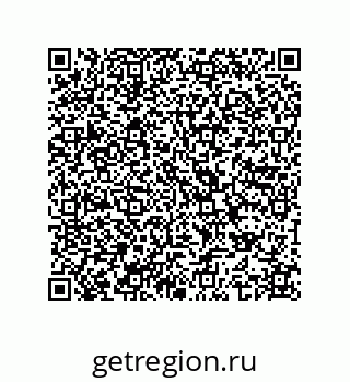 74962031290