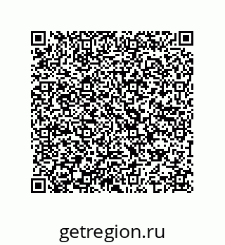 74962031296