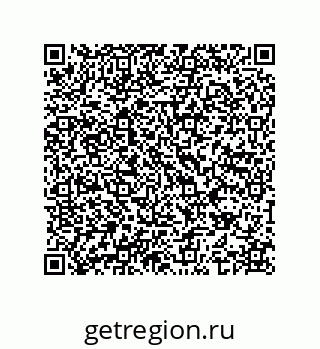 74962031330