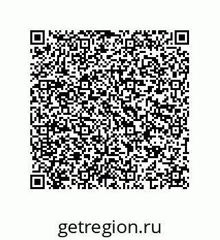 74962031567