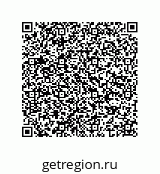 74962031569