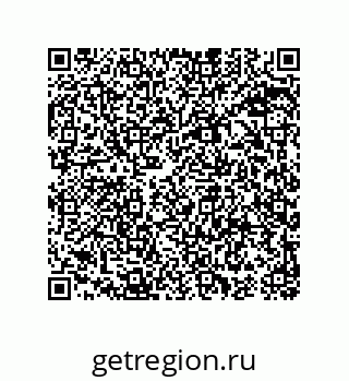 74962032045