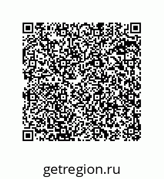 74962032047