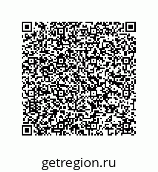 74962032054