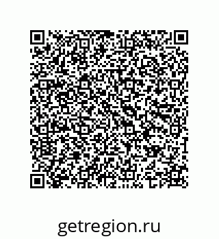 74962032056