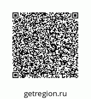 74962032057