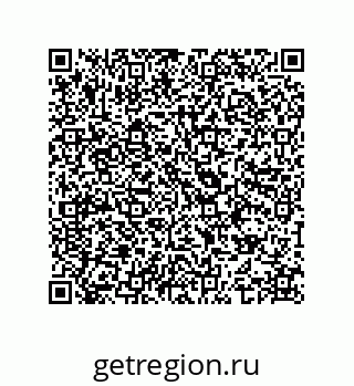 74962032060