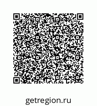 74962032062