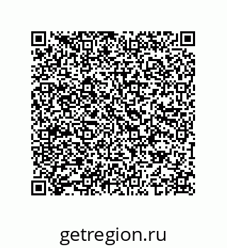 74962032063