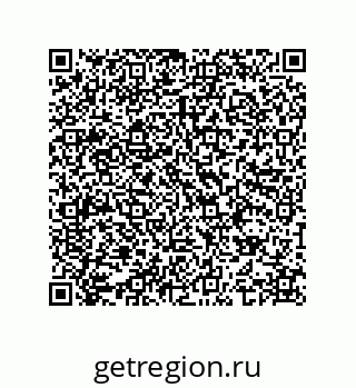 74962032064