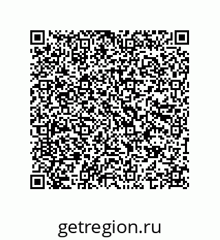 74962032071