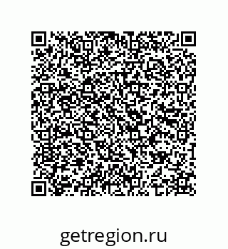 74962032072