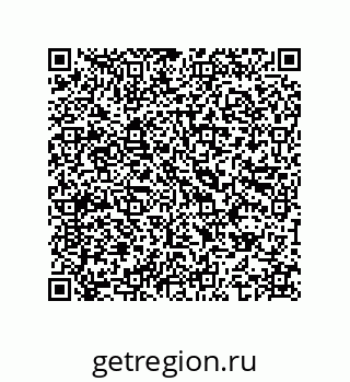 74962032076