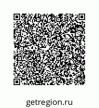 74962032077