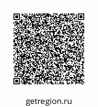 74962032083