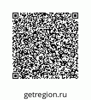 74962032085