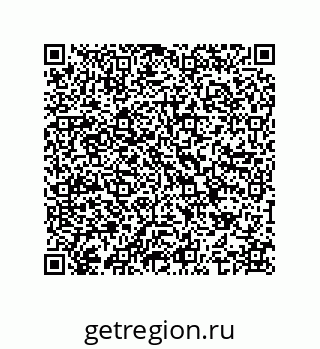 74962032088