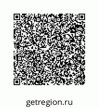 74962032089