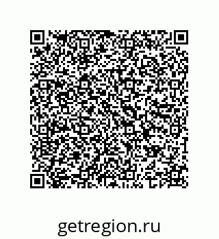 74962032093
