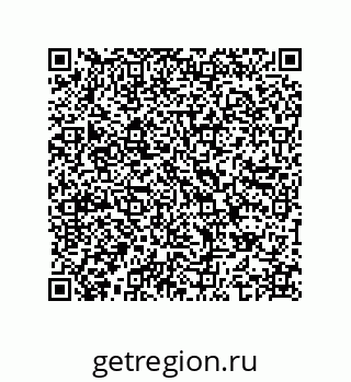 74962032098
