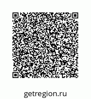 74962032893