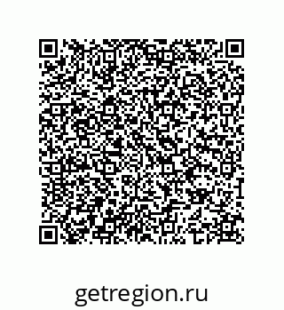 74962032904