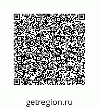 74962032956