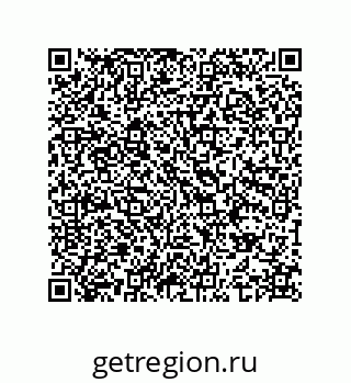 74962032968