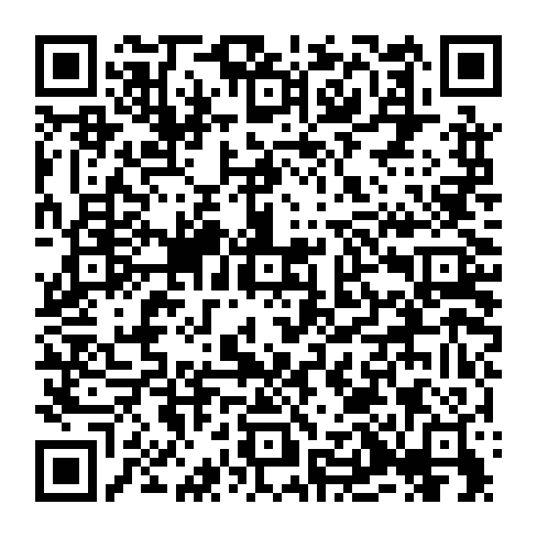 74962033132