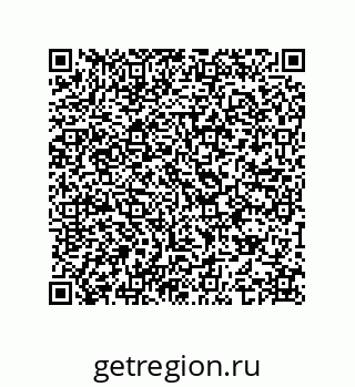 74962035006
