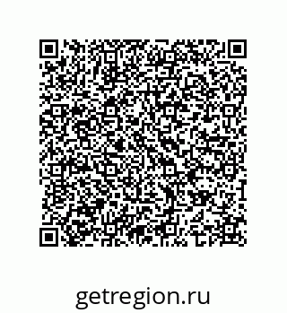 74962035007