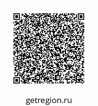 74962035022
