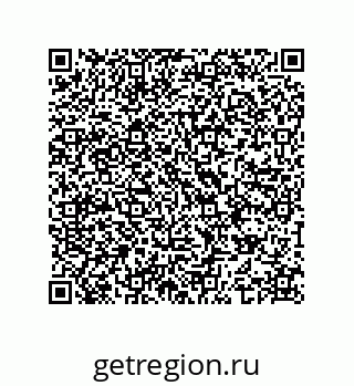 74962035045