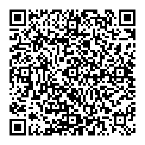 74962035050