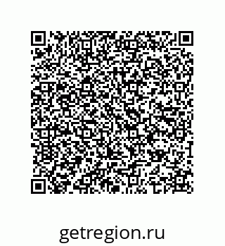 74962035051
