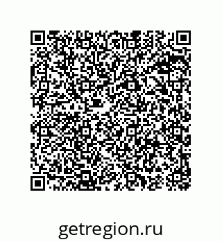 74962035057