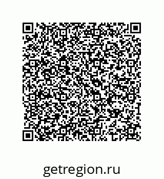 74962035067