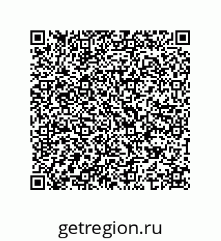 74962035068