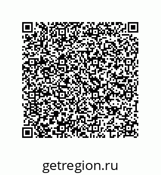 74962035076