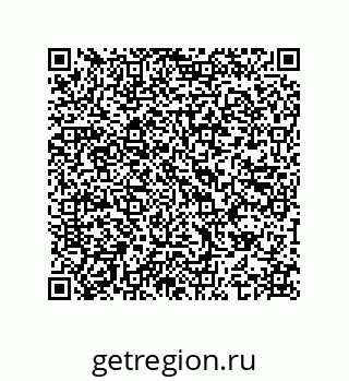 74962035077