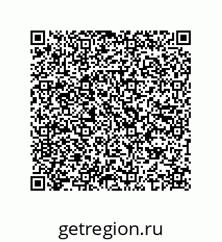 74962035078
