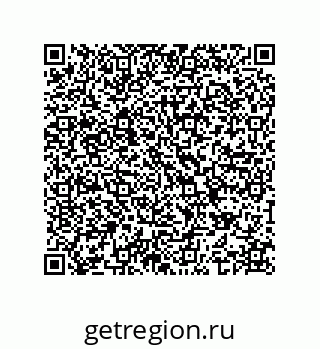 74962035084