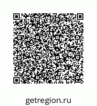 74962035085