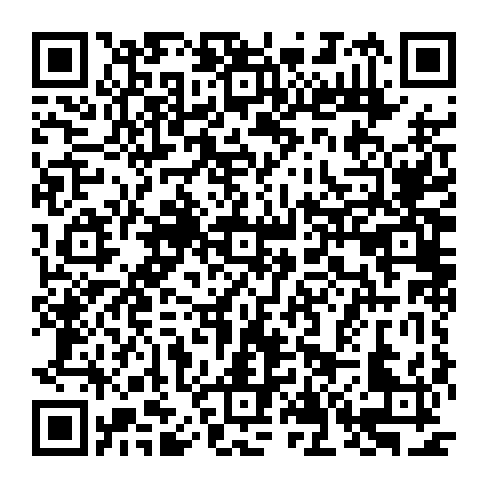 74962035093