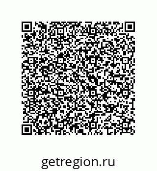 74962035106