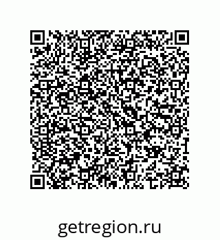 74962035116