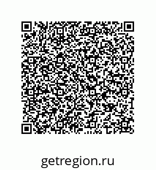 74962035128