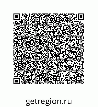 74962035132