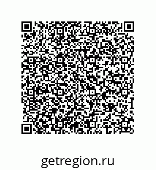 74962035133