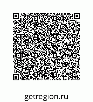 74962035139